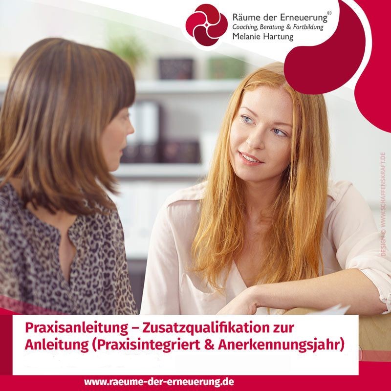 Praxisanleitung_21.05. & 11.06.2026